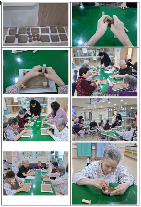 스크린샷 2026-02-20 140648.png